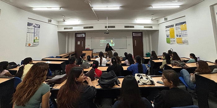 POSH & Workplace Compliance